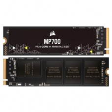 Corsair MP700 PCIe Gen5-1TB
